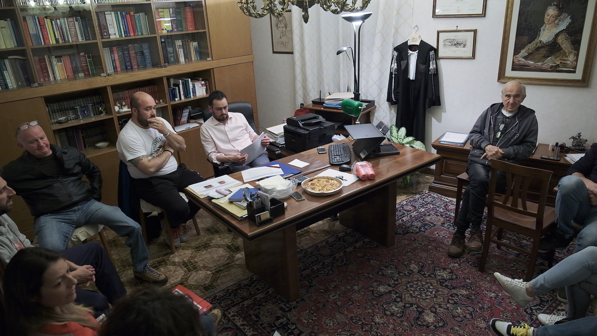 Good_Times_for_a_Change_02