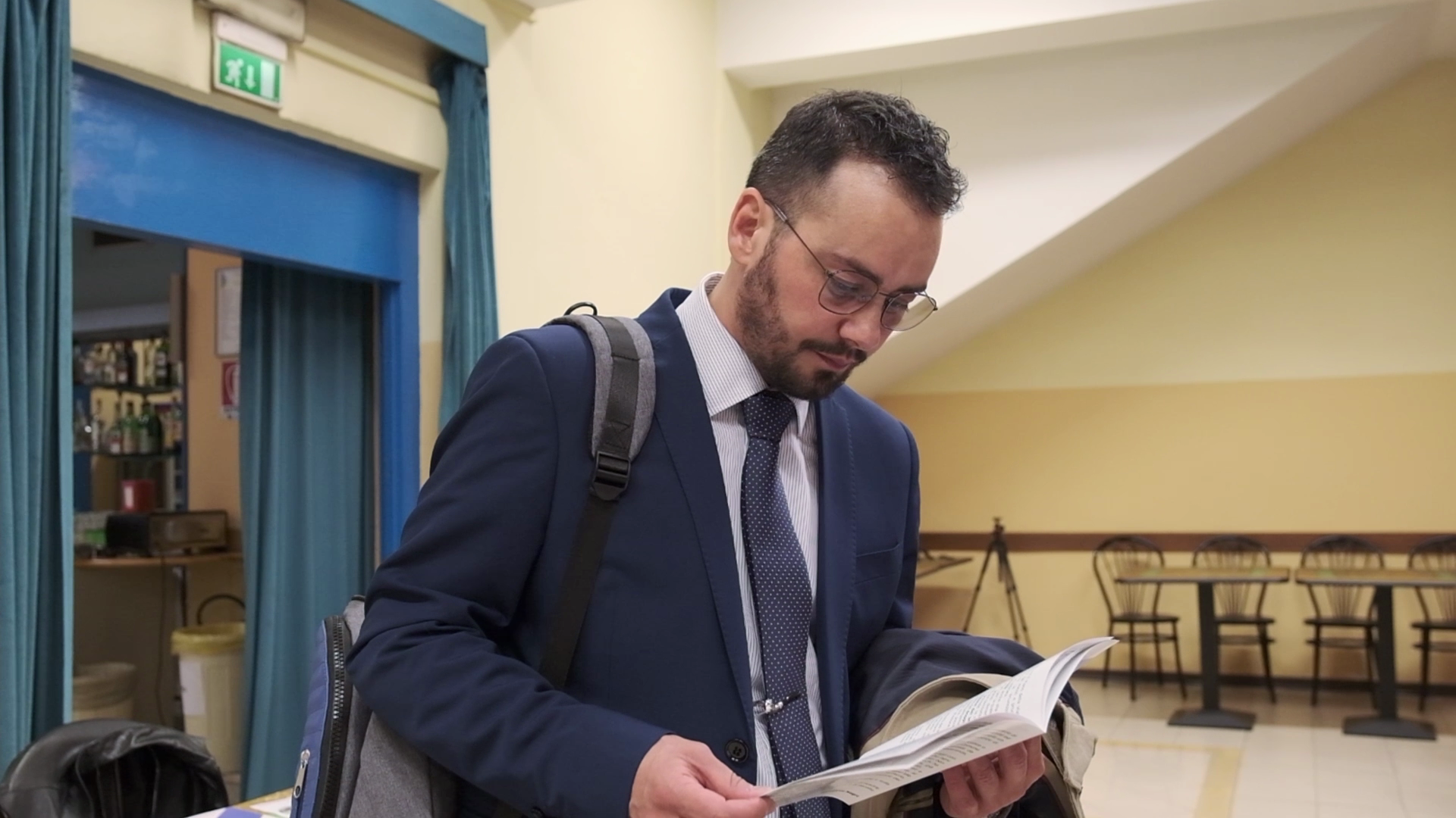 vlcsnap 2021-06-29-14h20m59s466