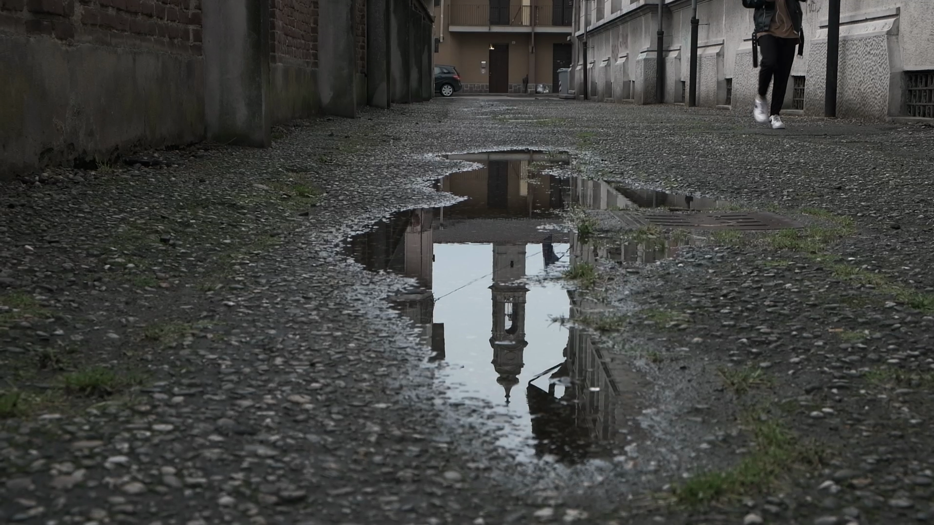 vlcsnap 2021-06-29-14h20m59s466