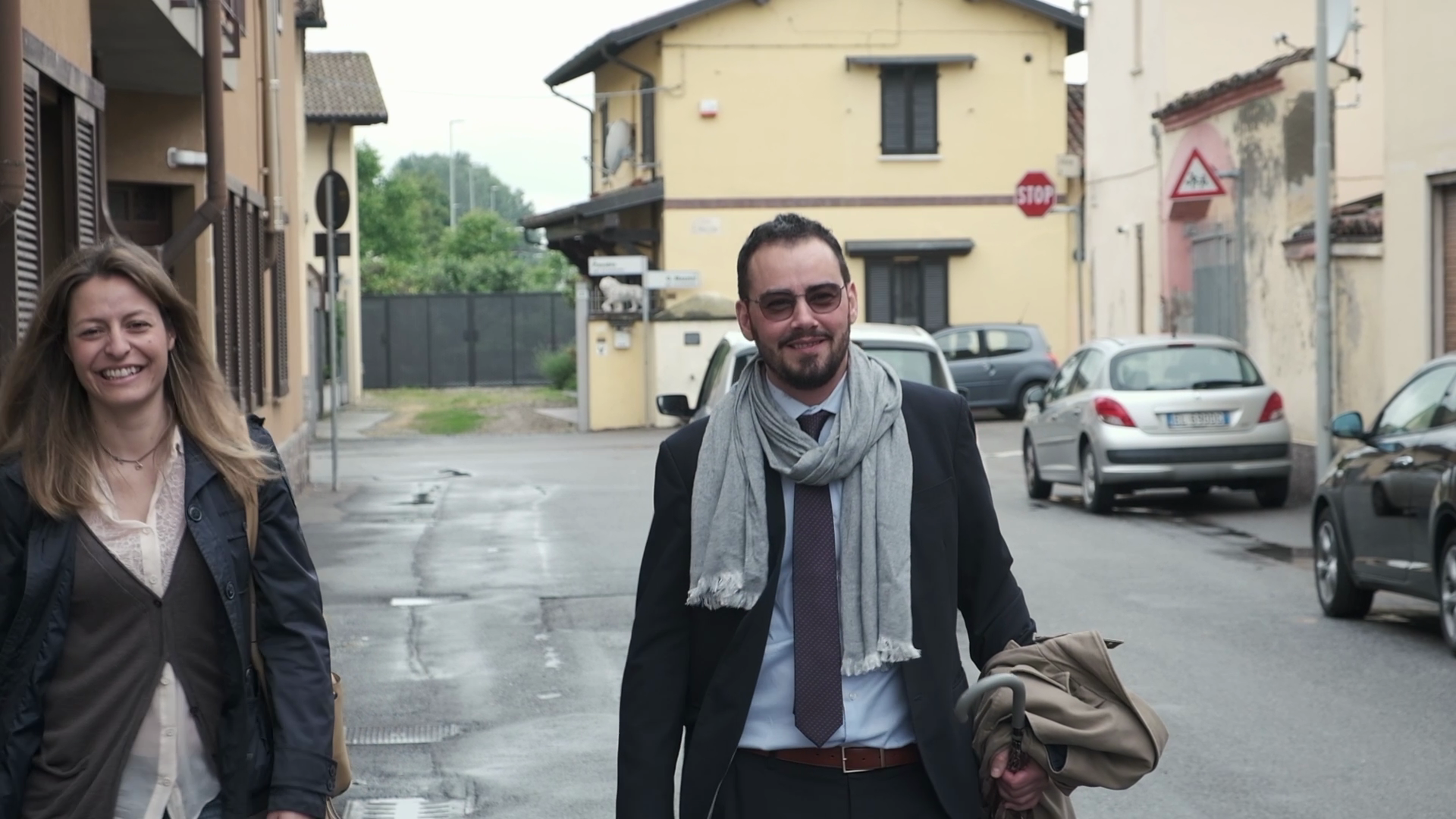 vlcsnap 2021-06-29-14h21m52s237