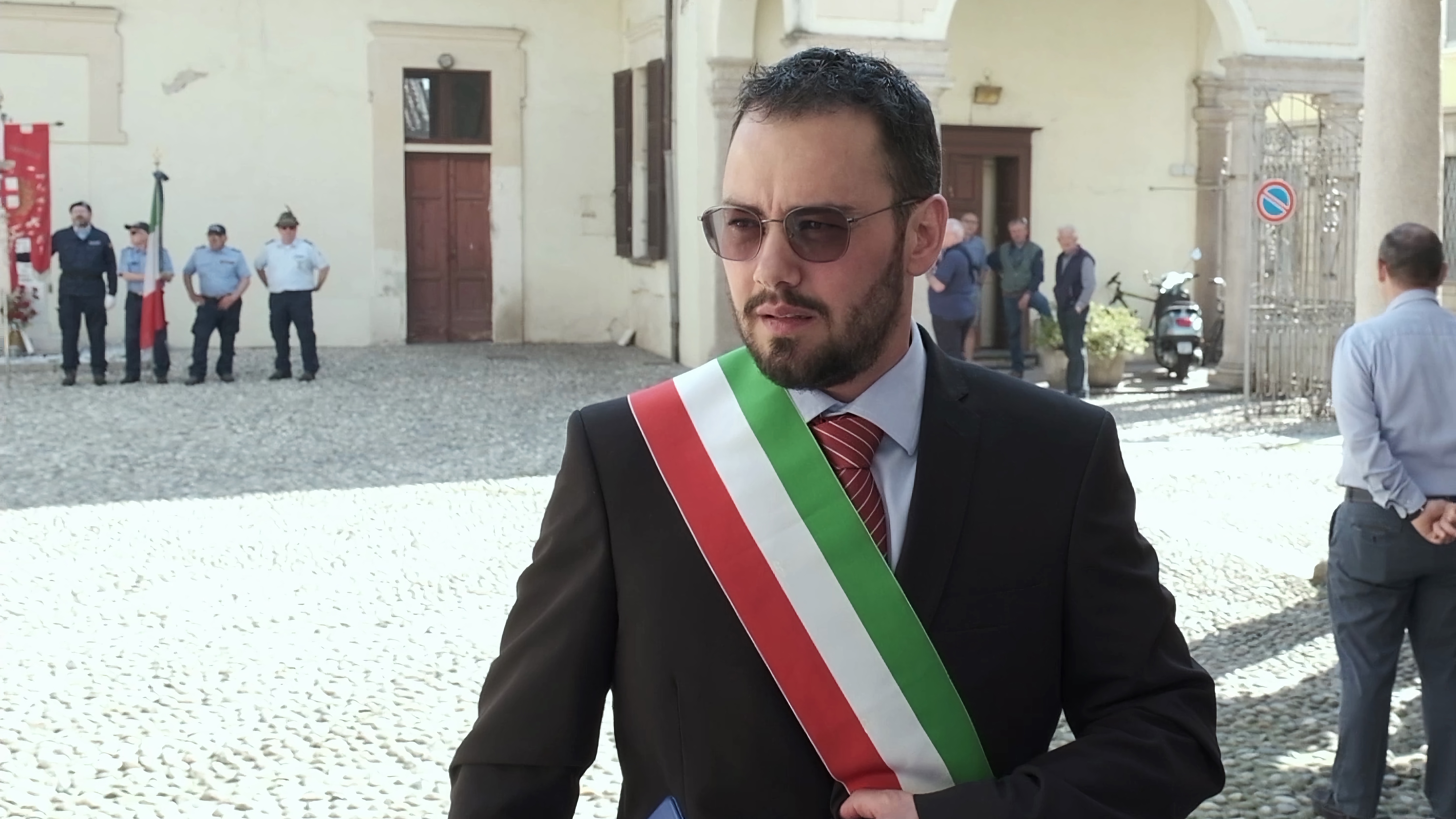 vlcsnap 2021-06-29-15h30m49s274